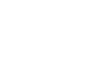 L'AR BOUTIQUE